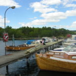bilder